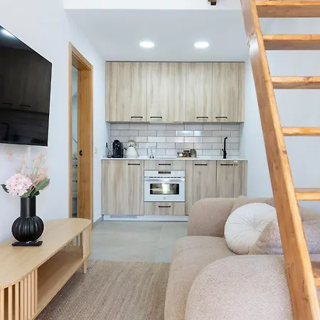 La Familia Naranja Alojamento de Acomodação e Pequeno-almoço 4*